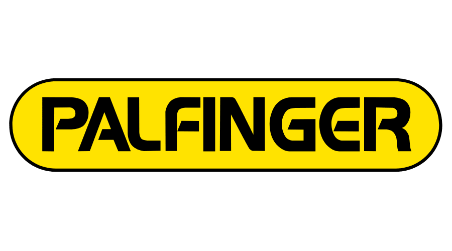 PALFINGER