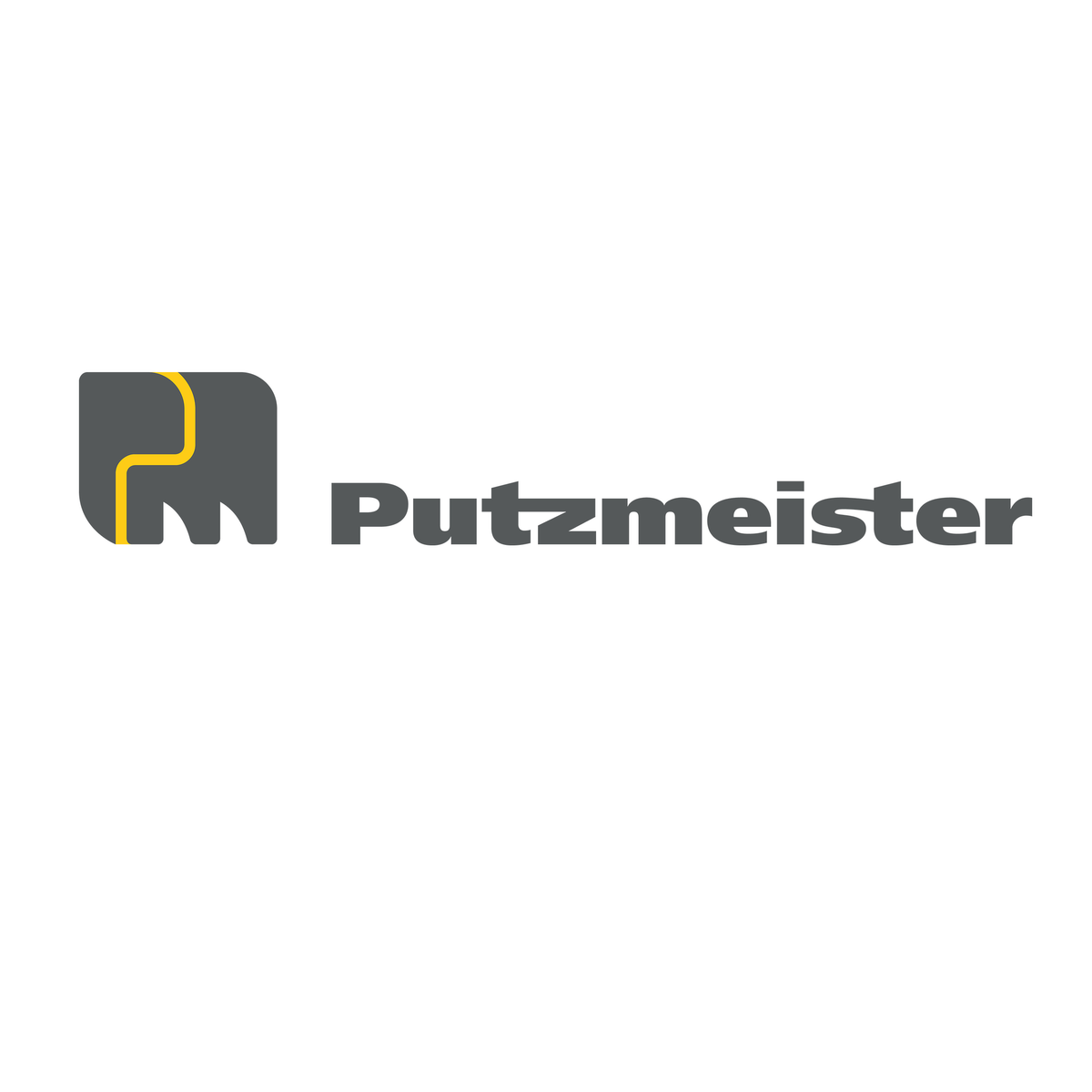 PUTZMEISTER