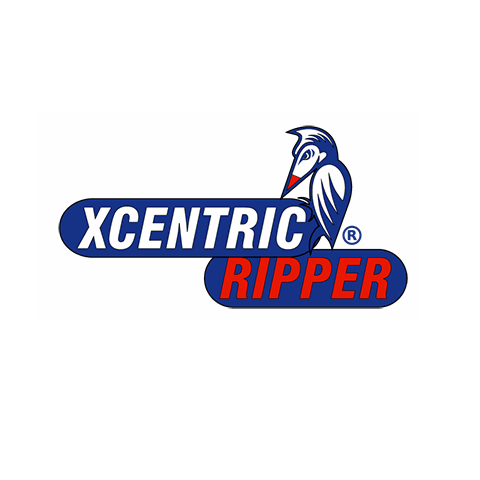 XCENTRIC RIPPER INTERNATIONAL, S.L.