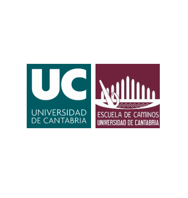 Escuela Técnica Superior de Ingenieros de Canales, Caminos y Puertos, de la Universidad de Cantabria – UCAN