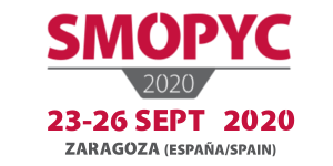 SMOPYC tendrá lugar del 23 al 26 de septiembre de 2020