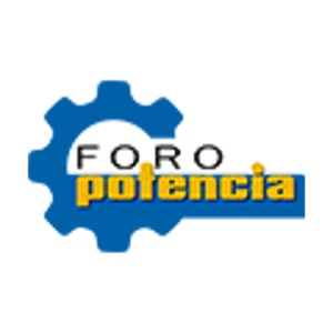 FORO POTENCIA