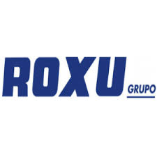 GRUPO ROXU