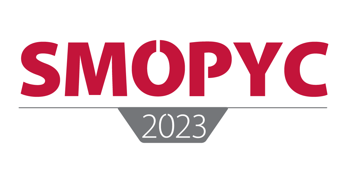 smopyc-2023-newsletter-julio-2023