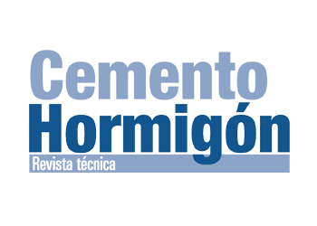 CEMENTO HORMIGON