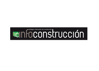 Infoconstrucción