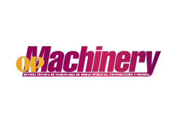 OPMACHINERY