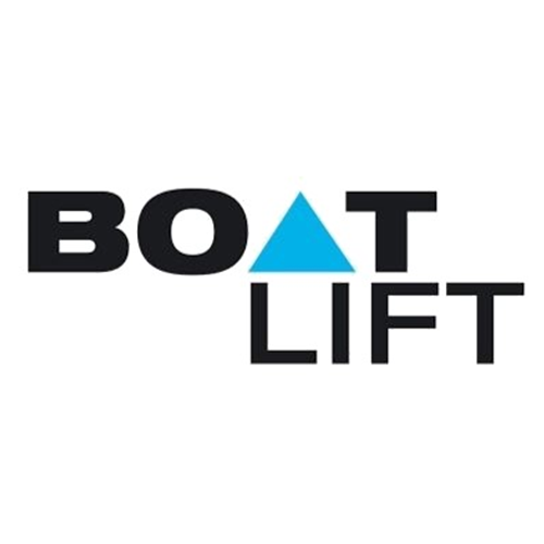 BOAT LIFT, S.R.L.