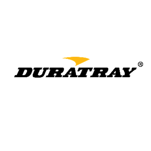 DURATRAY INTERNATIONAL