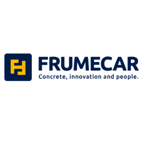 FRUMECAR, S.L.