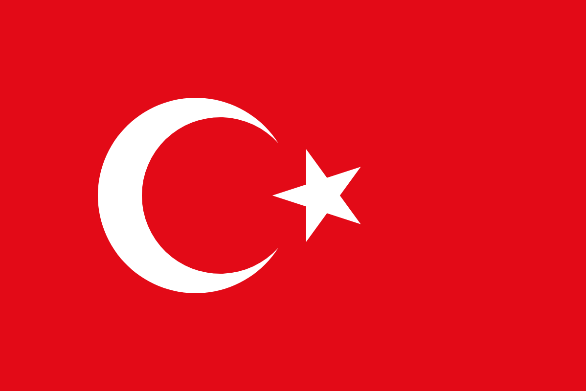 TURQUÍA