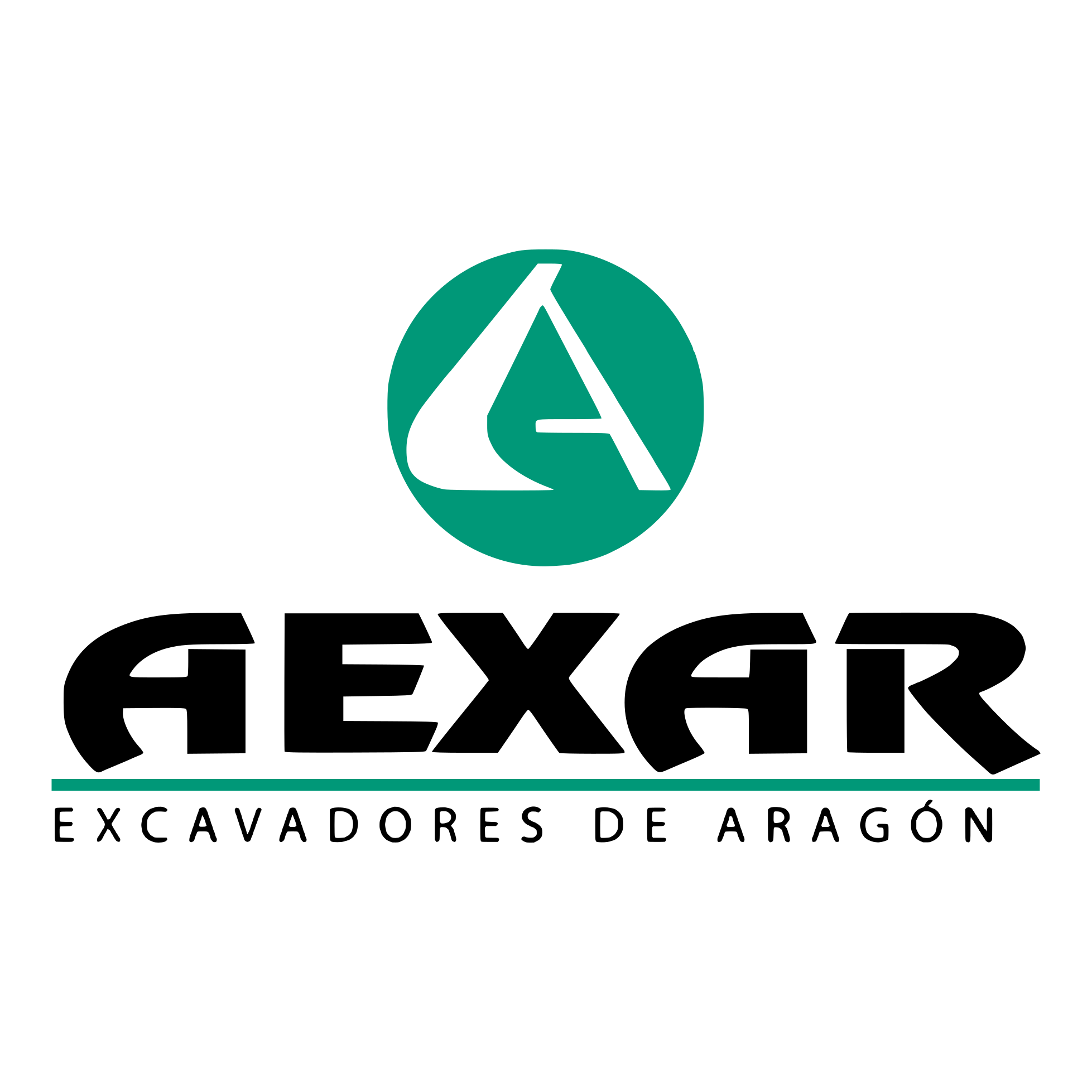 AEXAR