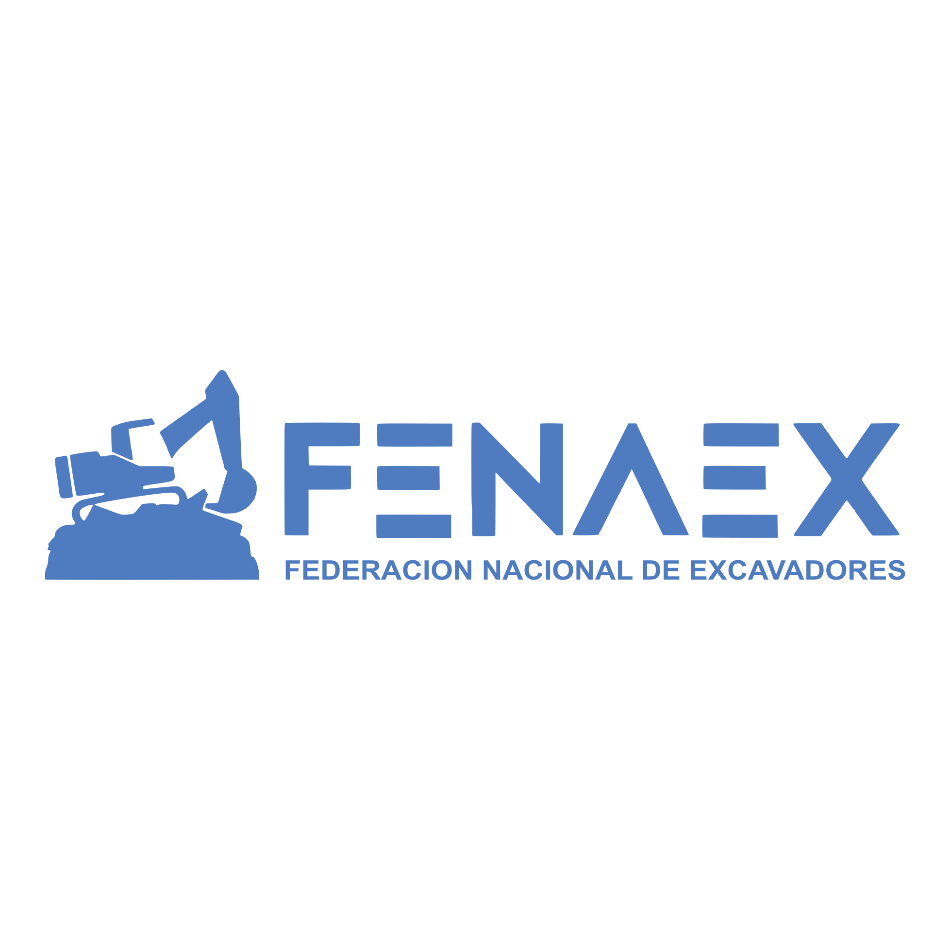 FENAEX