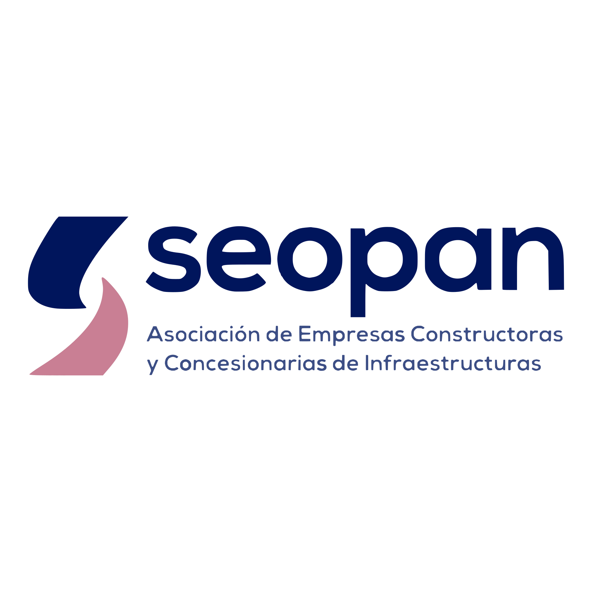 SEOPAN