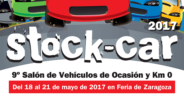 Stock-Car 2017