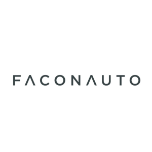 FACONAUTO