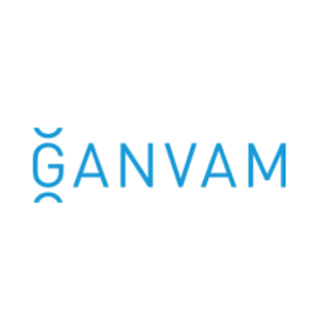 GANVAM