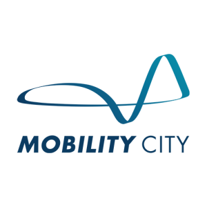 MOBILITY CITY