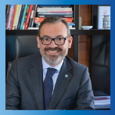 Don Rogelio Cuairán Benito