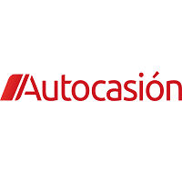 AUTOCASION