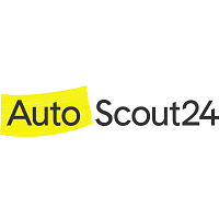 AUTOSCOUT24