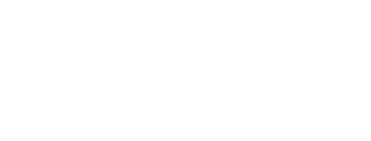 TECNOVID 2017