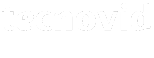 TECNOVID 2019