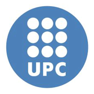 UPC