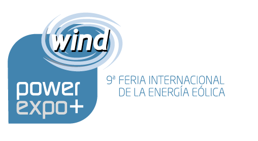 WIND POWER EXPO 2013