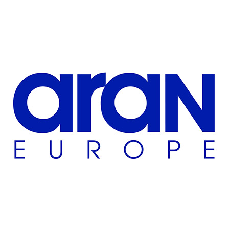 ARAN EUROPE, S.L.