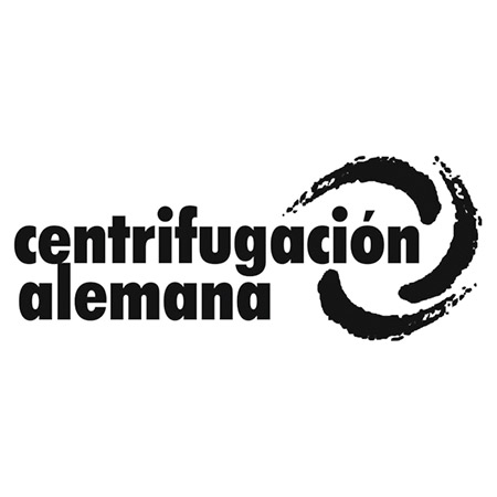 CENTRIFUGACIÓN ALEMANA, S.L.