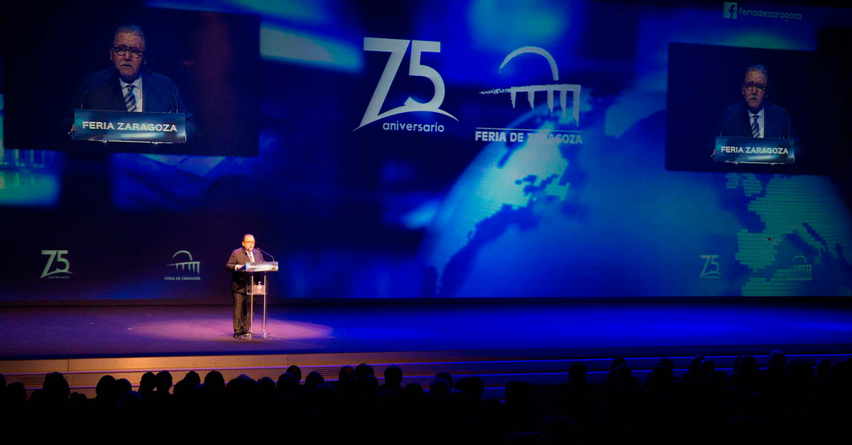 75-aniversario - feria-zaragoza-75-aniversario-2