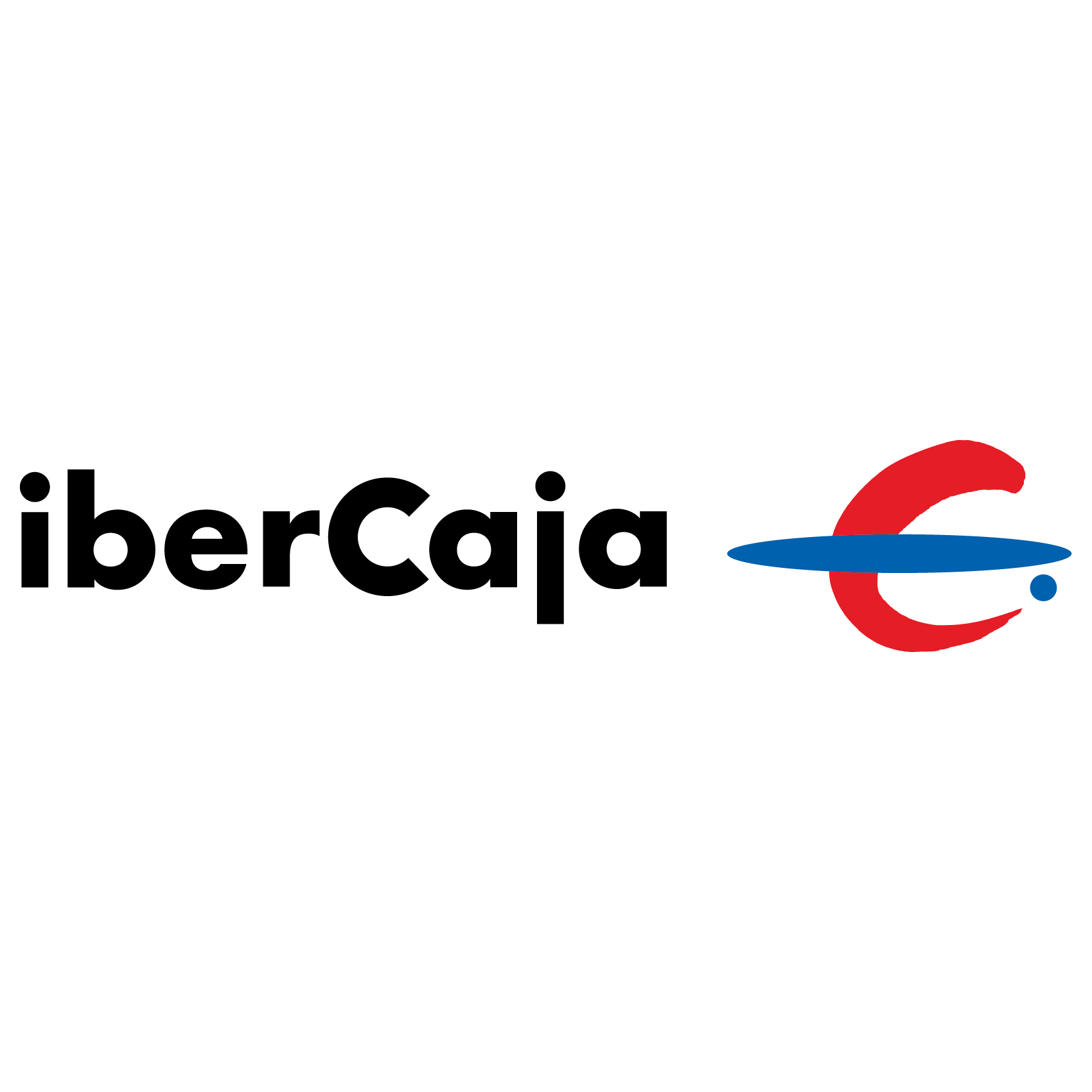 Ibercaja