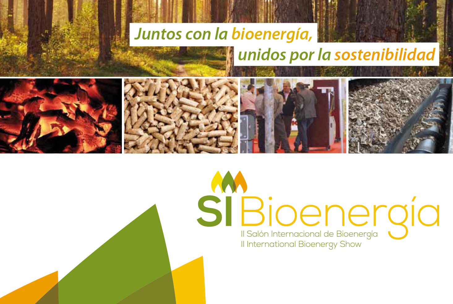 SI BiOENERGÍA asesora sobre las bonificaciones de la nueva convocatoria de Proyectos Clima y PIMA Empresa 