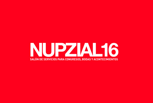 Desfiles de moda, sorteos, musica, de gustacionesy muchas actividades son algunas de las propuestas que ofrece el salon