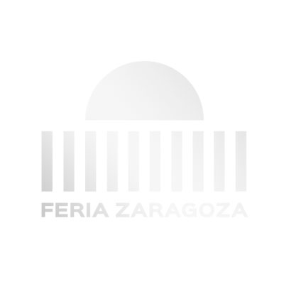 FERIA DE ZARAGOZA CONVOCA EL CONCURSO DE AREAS DE JUEGOS INFANTILES EN EL MARCO DE EXPOALCALDIA 2016.