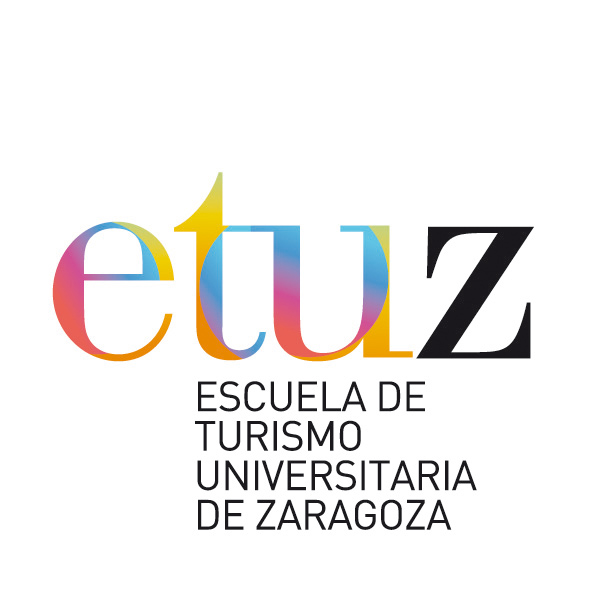 Escuela Universitaria de Turismo de Zaragoza