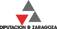 Diputación de Zaragoza