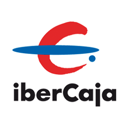 IBERCAJA