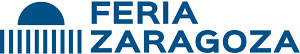 Logo horizontal 2