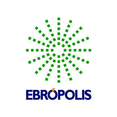 Ebrópolis