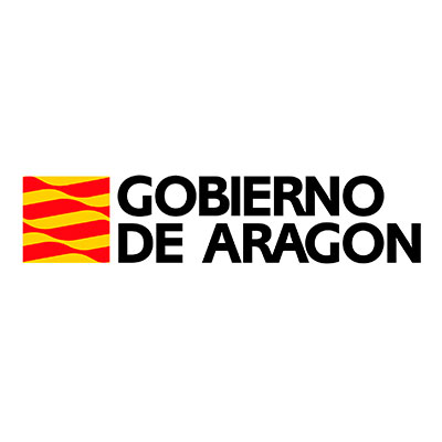 Gobierno de Aragón