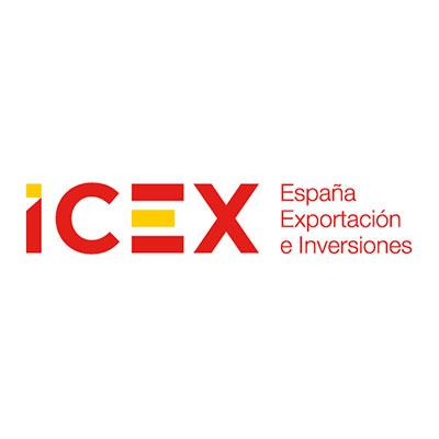 ICEX