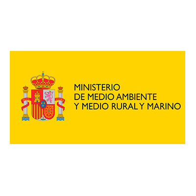 Medio Ambiente