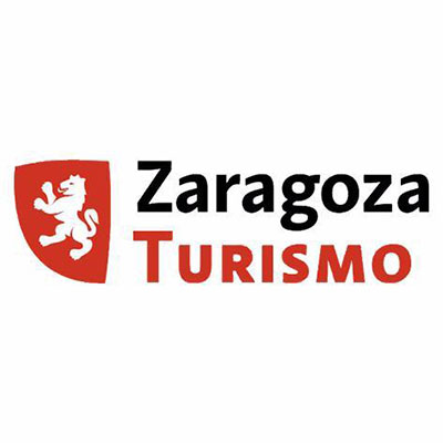 Zaragoza Turismo