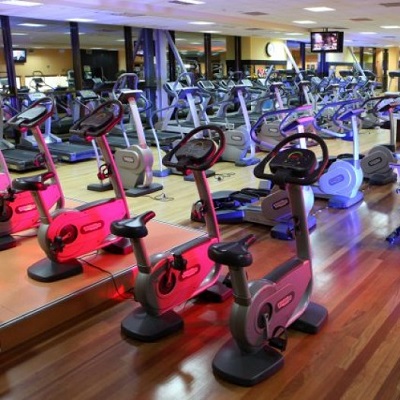 Paidesport