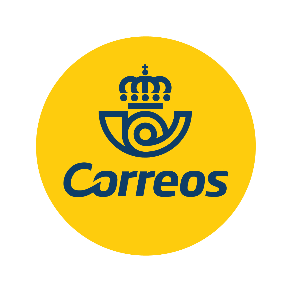 CORREOS