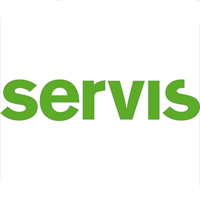 SERVIS