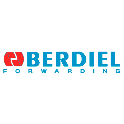 BERDIEL FORWARDING, S.L