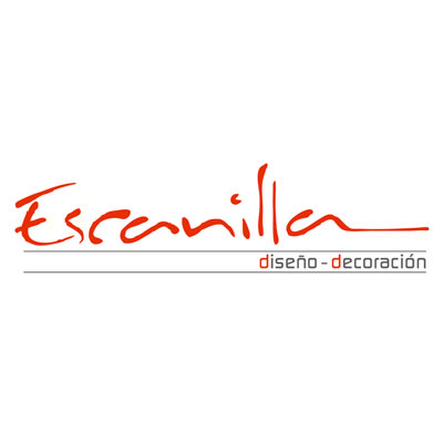 ESCANILLA DISEÑO DECORACION, S.L.